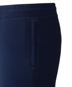 Шорты ESSENTIAL Athlete Shorts, темно-синий