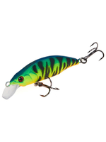 Воблер тонущий Lucky John Pro Series YUGA S 05/901