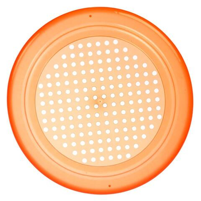 Фрисби д-22 см 3 микс цветов, с-30902