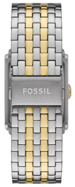 Мужские наручные часы Fossil FS6010