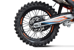 PROGASI ENDURANCE 300 EFI