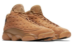 Кроссовки Jordan Air Jordan 13 Retro Wheat 2017