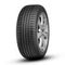 Cordiant Sport 3 PS-2 195/60 R15 88V