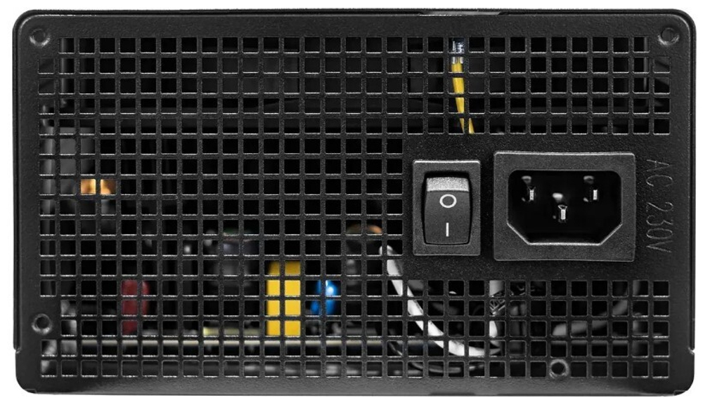 Блок питания ATX FORMULA AP-650MB