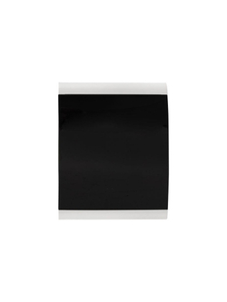 Щит ЩРН-П-24 "SlimBox" IP41 PROxima EKF sb-n-24