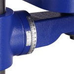 Станок сверлильный BELMASH DP330-16F/400 S334A