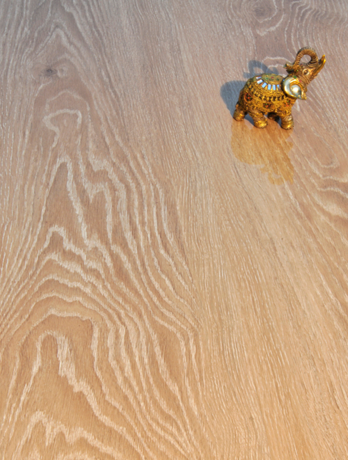 2814 Дуб Натур