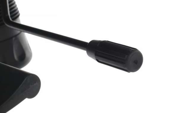 Кресло Степ RCH A2320 Серый