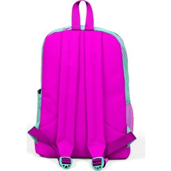 Çanta \  Сумка \ Bag CORAL HIGH SIRT ÇANTA 23111