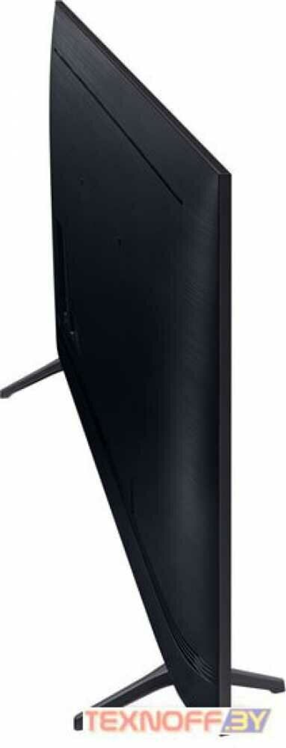 50" Samsung UE50TU7100U (2020)