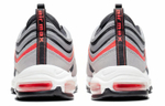 Кроссовки Nike Air Max 97 Radiant Red