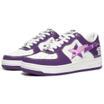 Кроссовки A BATHING APE STA 15, 1I22-191-001
