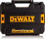 Аккумуляторная дрель-шуруповерт DeWALT DCD 791 Р 2 бесщеточная DCD791P2