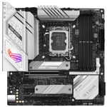 Материнская плата ASUS ROG STRIX B760-G GAMING WIFI