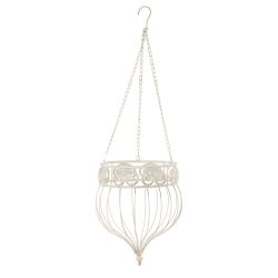 GAEM Кашпо, D 26 см, L30 W30 H37 см