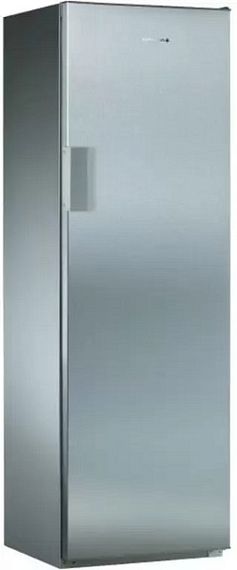 Однокамерный холодильник De Dietrich DKS 1337 X