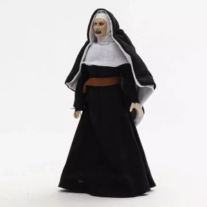 Фигурка NECA The Nun Conjuring Universe 19см