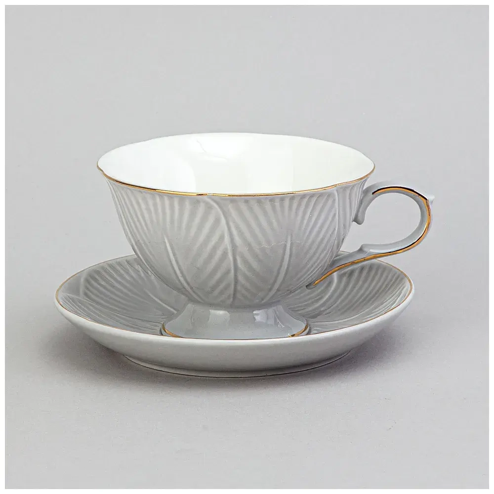 ЧАЙНАЯ ПАРА LEFARD 250 МЛ