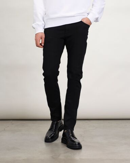 Ботинки DOLCE&GABBANA