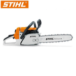 Бензопила Stihl MS 260 16" 1121-200-0423