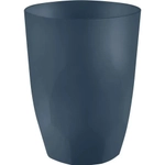 Стакан Keeplex Light космический серый