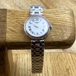 Часы Tissot