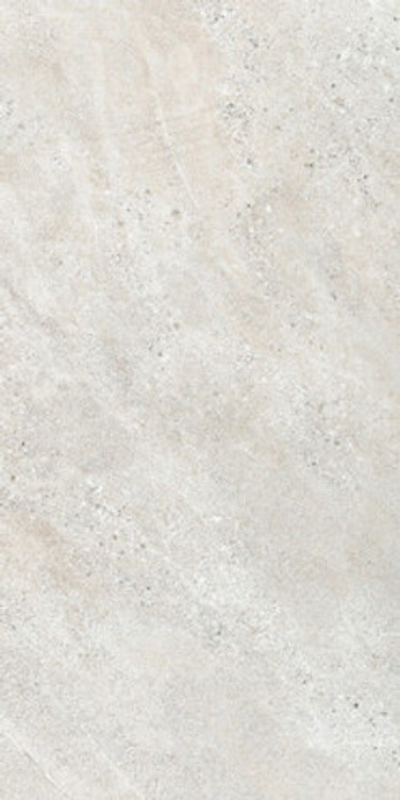 Керамогранит SOULAND GRIS (матовый) Rect.