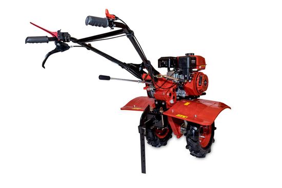 Мотоблок "LIFAN" 1WG900 (7 л.с.)