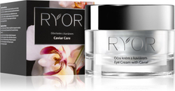 RYOR Caviar Care - крем для глаз с икрой /   50  ml  / GTIN 8594007972054