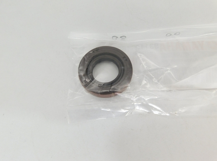 сальник дейдвуда Yamaha F20 F25 F30 F40 FT25 93110-16004-00