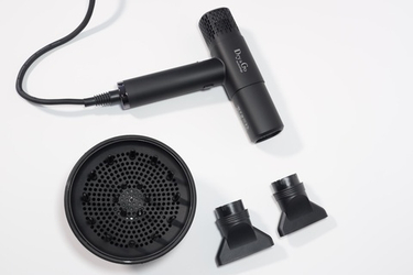 Как высушить длинные волосы с объемом: работающие техники и правильные инструменты