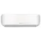 Сплит-система Hisense AS-13HW4SVDTG5G/AS-13HW4SVDTGW Neo Premium Classic WI-FI