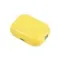 Apple AirPods Pro 2nd gen with MagSafe USB-C (2023) Lemon Gloss