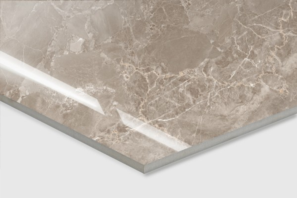 MODENA BROWN FP1031-A