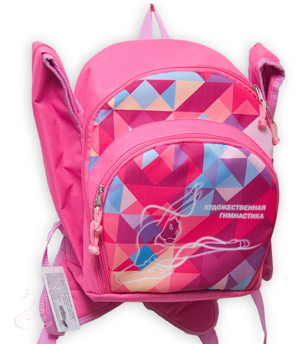 Пикассо Розовый