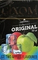 GIXOM (ГИКСОМ) - Ice Two Apple 50гр.
