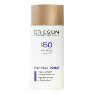 Защита от солнца и интенсивный загар DERMA SUN