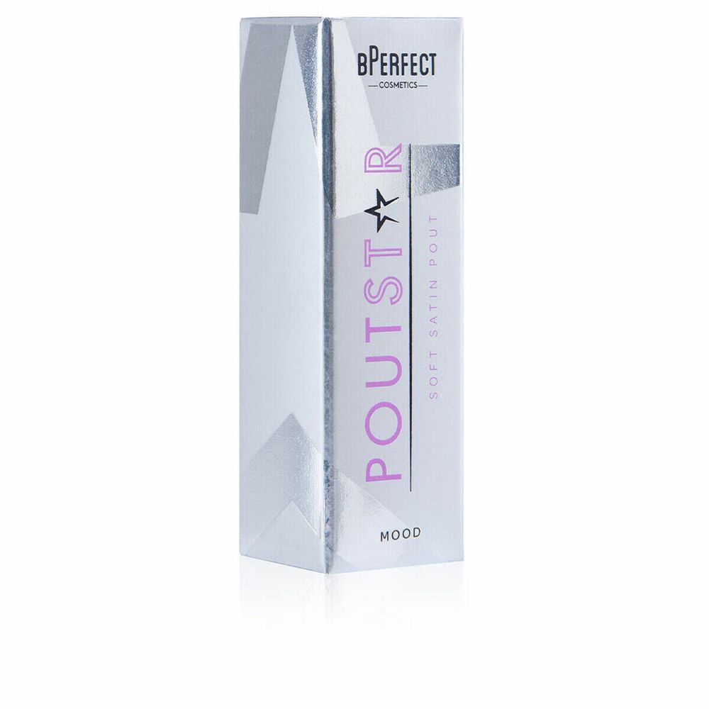 Губная помада BPerfect Cosmetics Poutstar Stare сатин 3,5 g