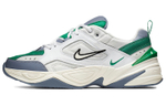 Кроссовки Nike M2K Tekno
