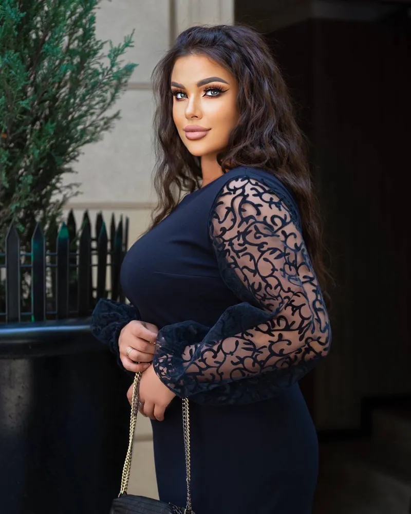 Платье УК-441/1-1 Фабрика Моды