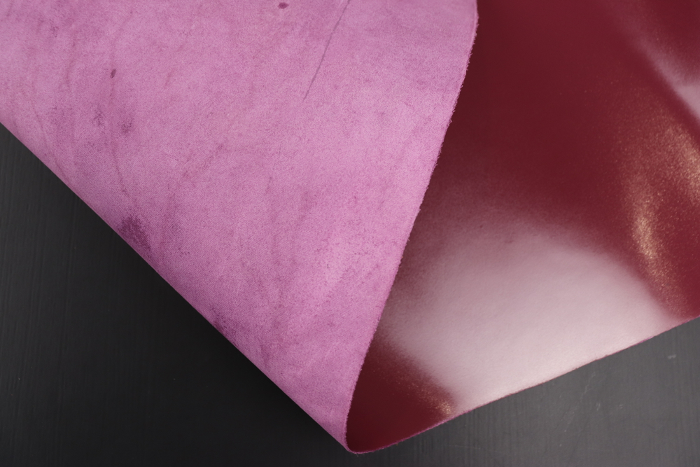 1,1-1,3 Спилок Шик Лиловый