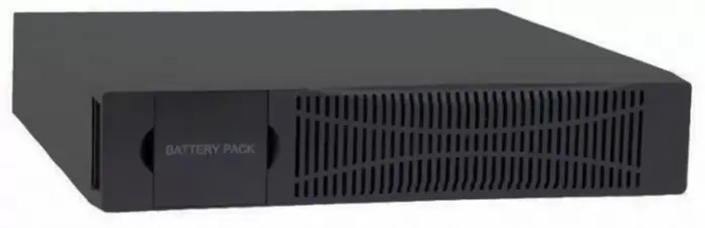 Блок аккумуляторов SNR  SNR-UPS-BCRT-S72