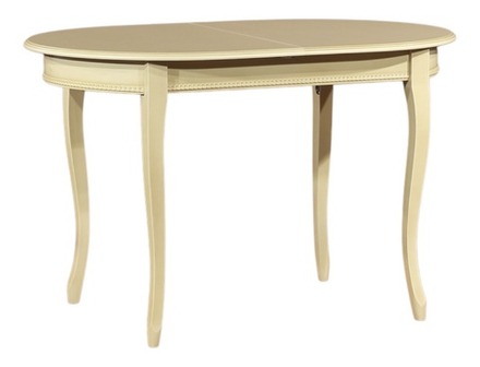 АЛЬТ- 5-13 Стол обеденный 1200/1500х800