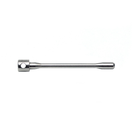 Направляющая возвратной пружины Grand Power нержавеющая сталь