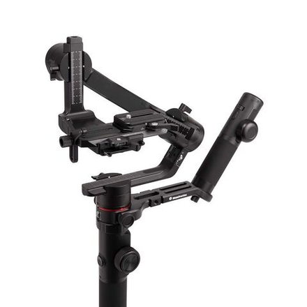 Стабилизатор Manfrotto MVG460