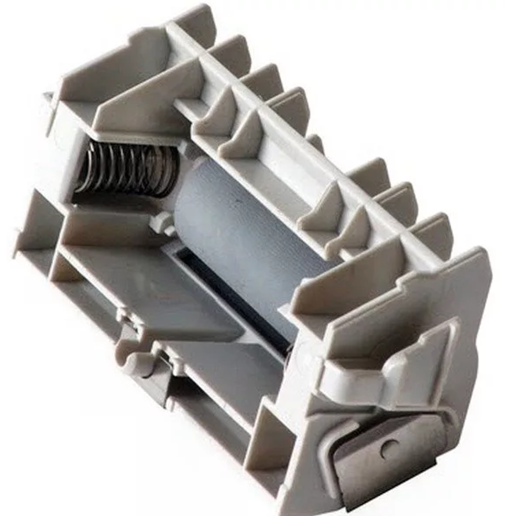 Запчасть  Xerox 675K81222/675K81221/675K81220/019K10491