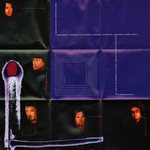Deep Purple / Purpendicular (CD)