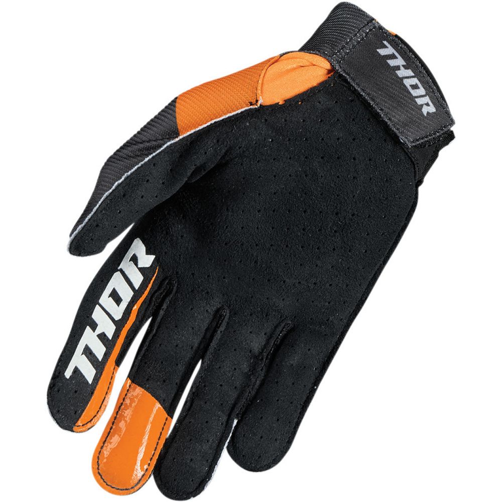 Invert Flection / Черный