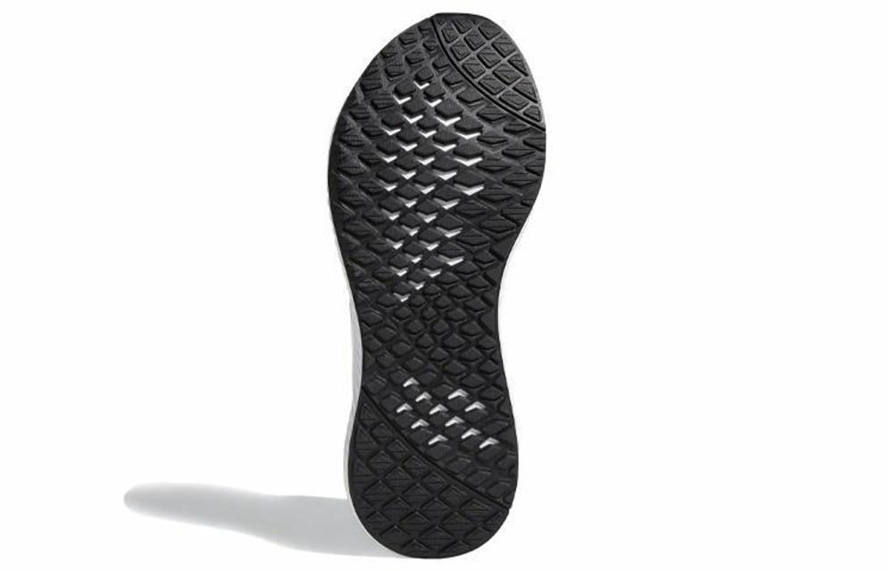 Кроссовки Adidas Edge Lux 3 (Женская размерная сетка)