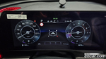 Kia Sportage 5 Generation Бензин 1.6 Turbo 2WD (02.2023)